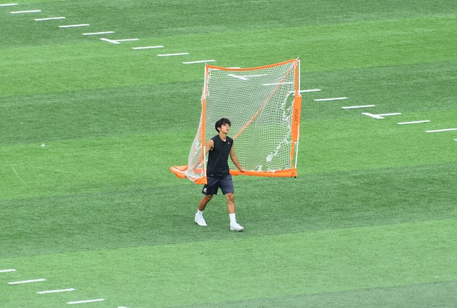 尤其是在核