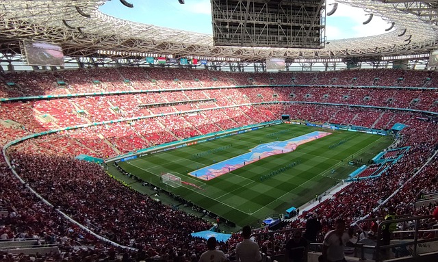 轻队员探讨 轻队员探讨