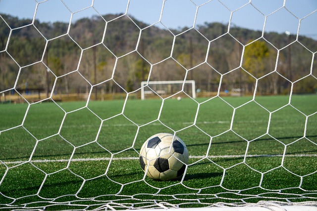 具竞争力 具竞争力