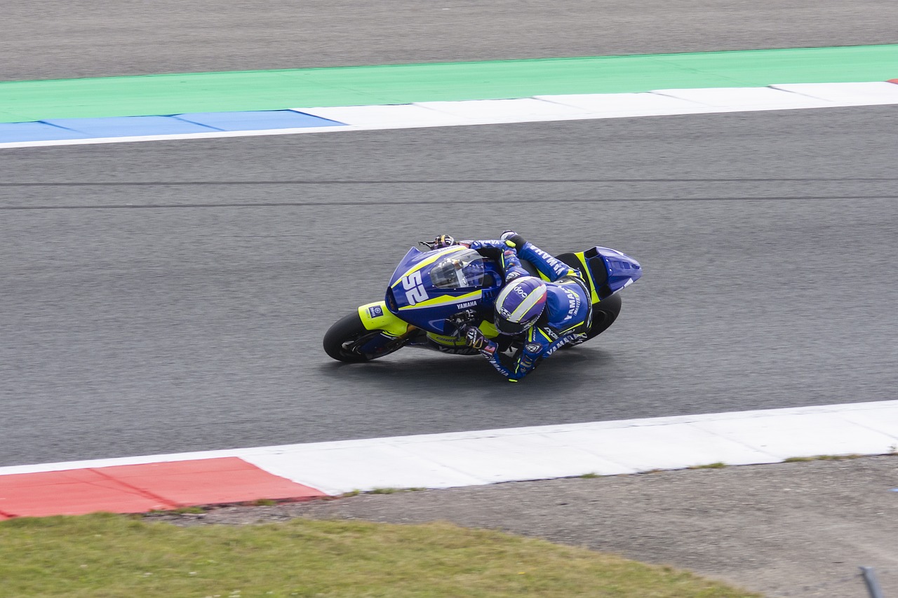 火力与战术 火力与战术