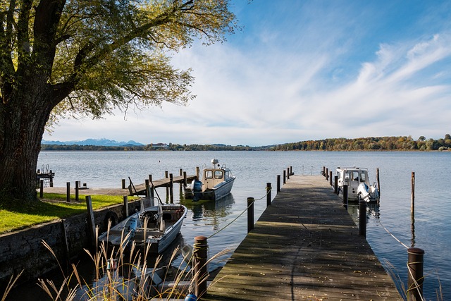 與登貝萊簽 與登貝萊簽