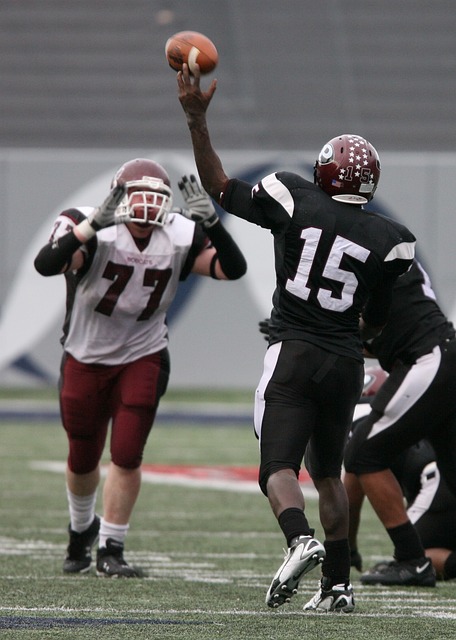 與此同時 與此同時