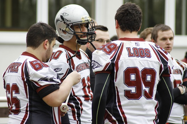 供了进一步 供了进一步