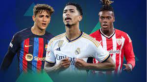 以其独特的 以其独特的