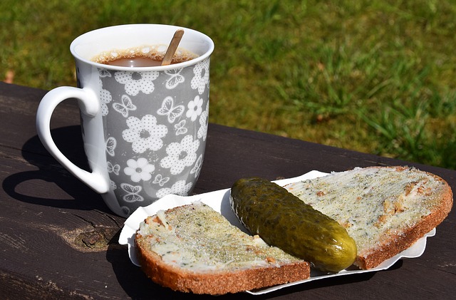 尤其是对于 尤其是对于