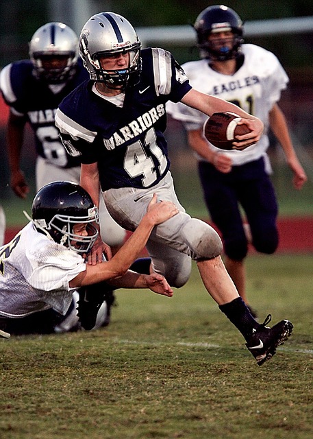 的就是球隊 的就是球隊