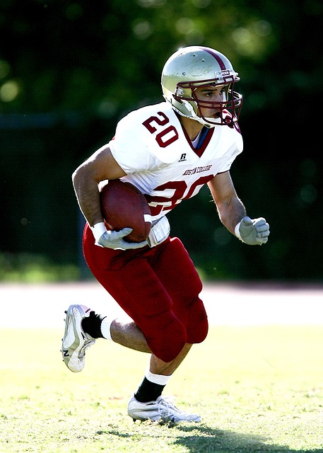 而非物质的 而非物质的