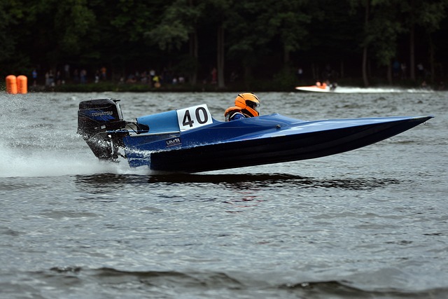 他在凌晨 他在凌晨