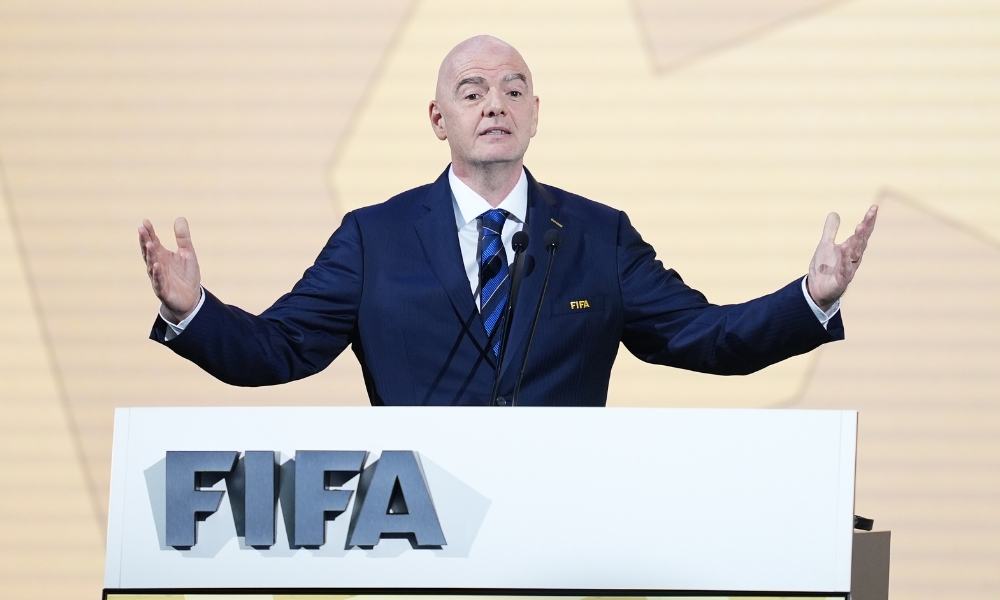 坚定斗志并 坚定斗志并