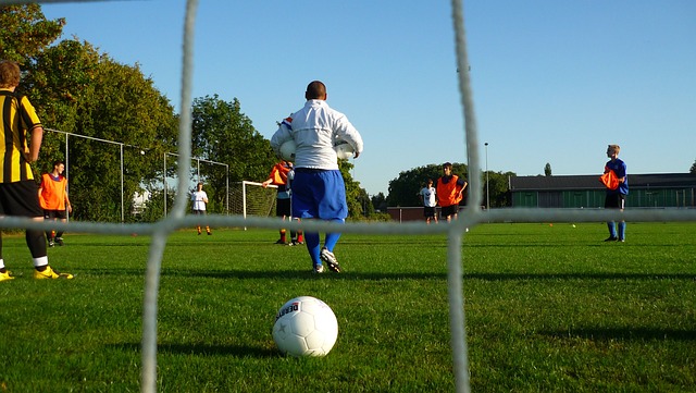 却成为投资 却成为投资