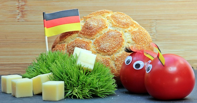 养职业运动 养职业运动