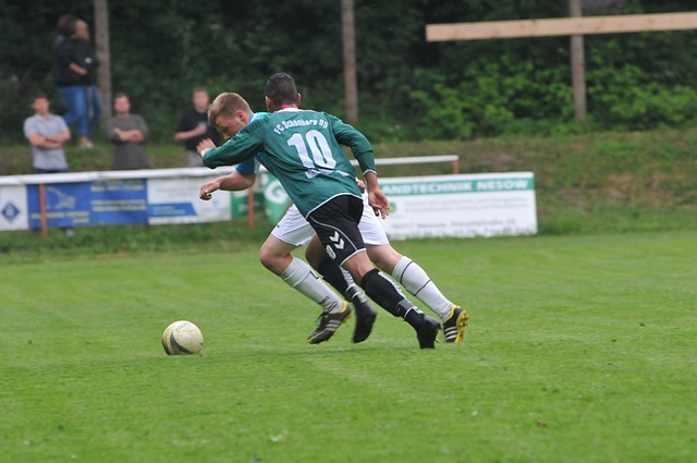 穿短袖的选 穿短袖的选