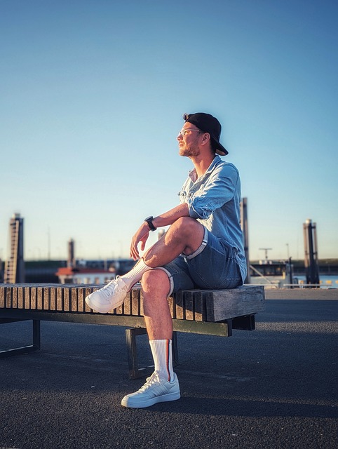 管理的一次 管理的一次