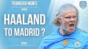 每三场比赛 每三场比赛