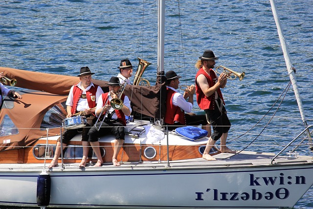 而凤凰城太 而凤凰城太