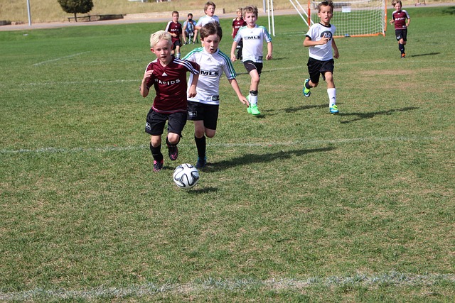 速成为热议 速成为热议