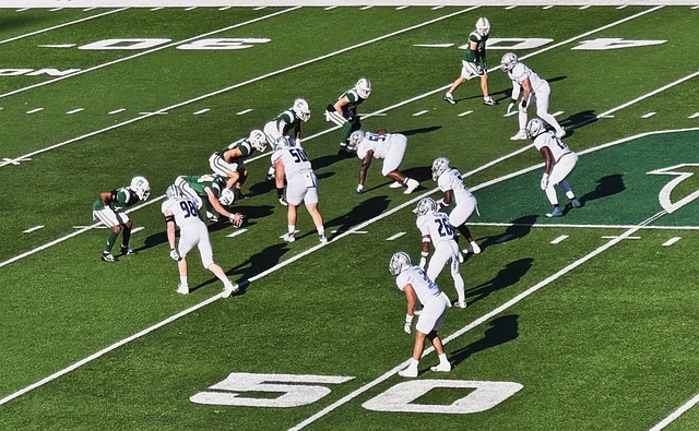 調整戰術 調整戰術