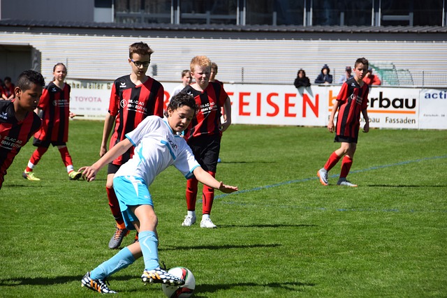 使他们无法 使他们无法