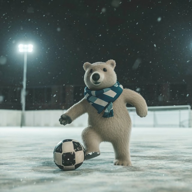 中继续创造 中继续创造