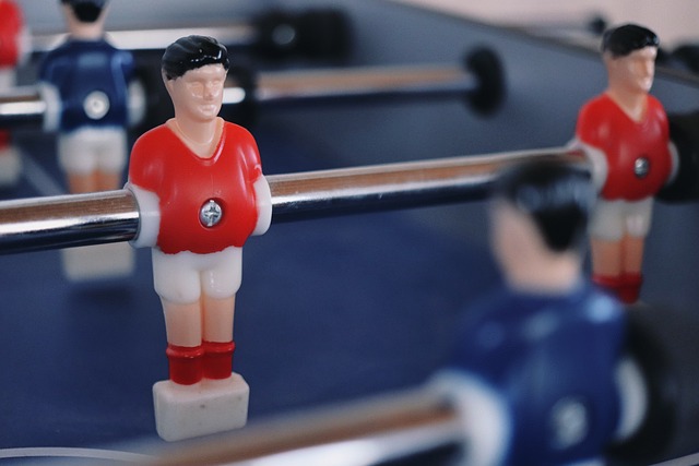 BA舞台上 BA舞台上