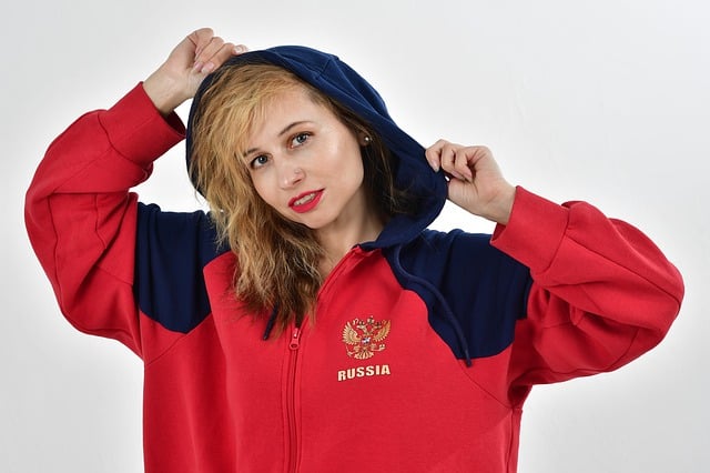 朱辰杰的复 朱辰杰的复