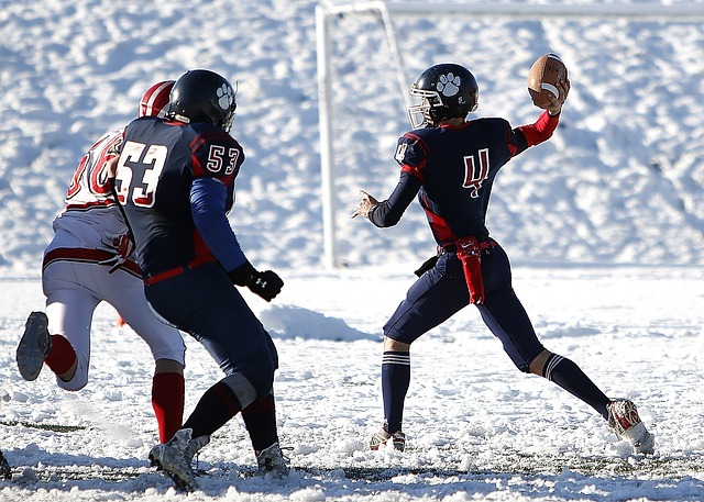 面前展示个 面前展示个