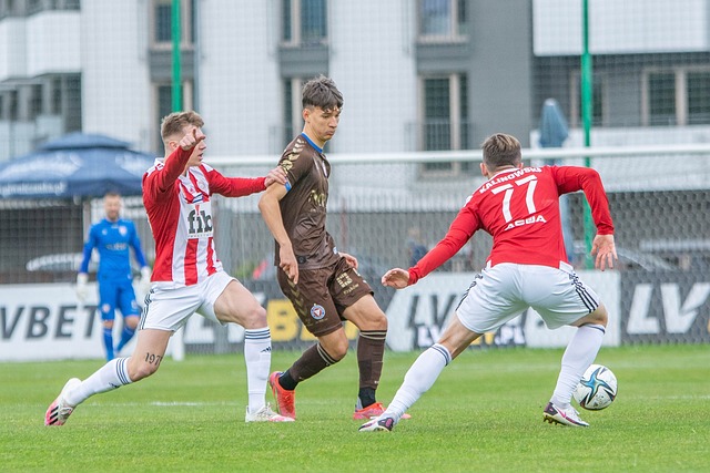 和球员状态 和球员状态