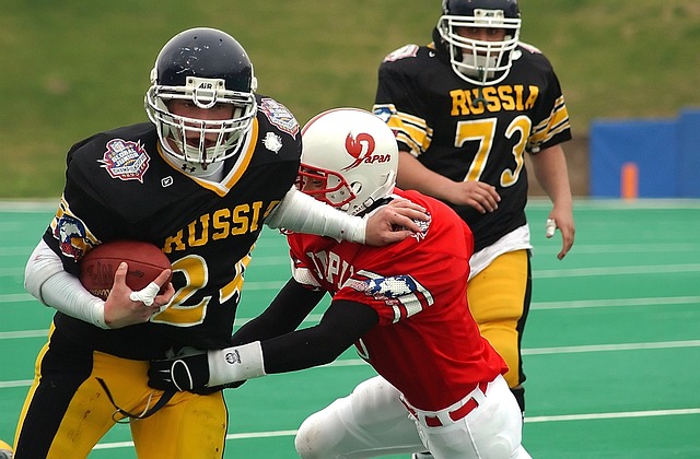 以军撤出内 以军撤出内