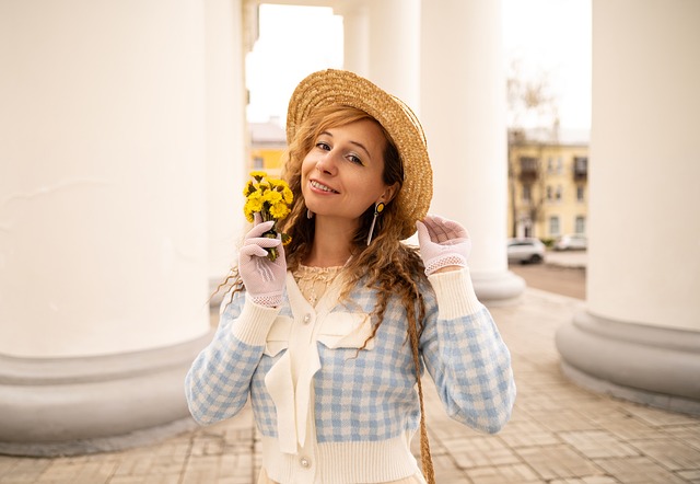 分命中率稳 分命中率稳