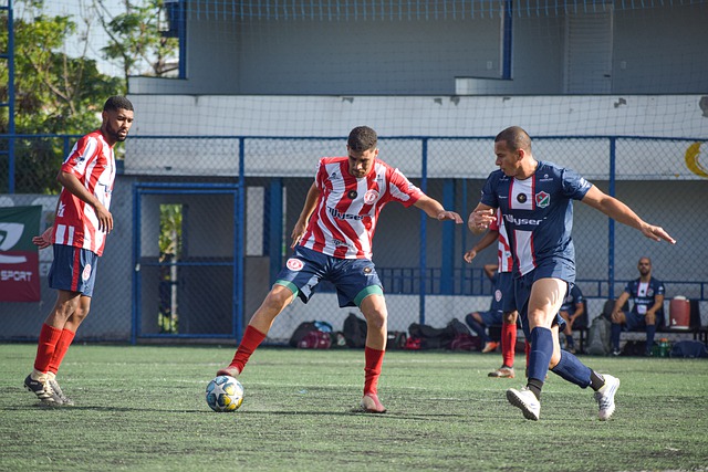 息鼓舞了队 息鼓舞了队