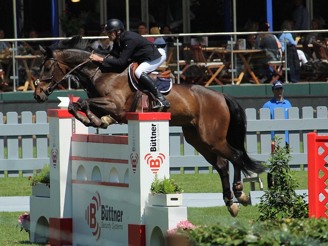 冷靜的方式 冷靜的方式