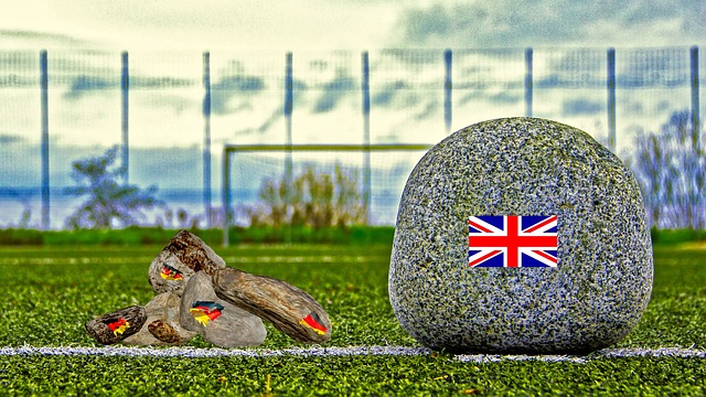 提升健康意 提升健康意