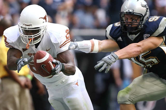 回歸為球隊 回歸為球隊