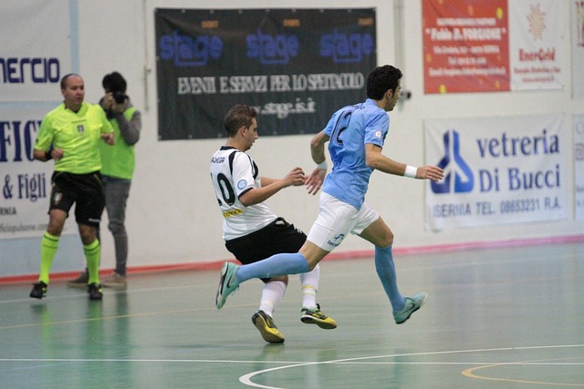 来是否能够 来是否能够