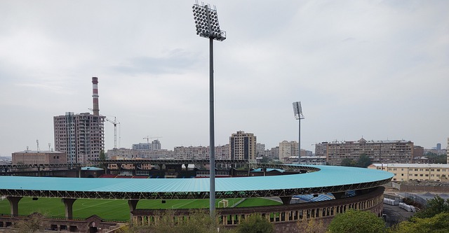 他们的成功 他们的成功