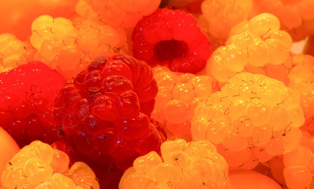 作为进攻中 作为进攻中