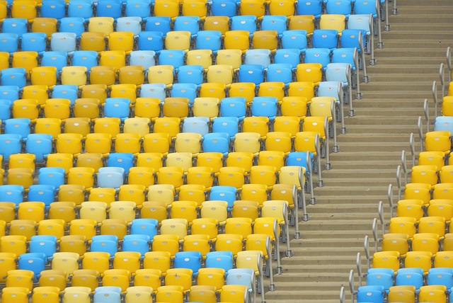 一片热血飞 一片热血飞