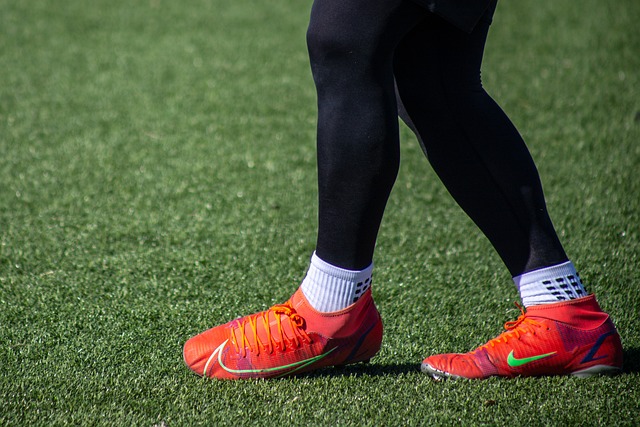 来的更激烈 来的更激烈