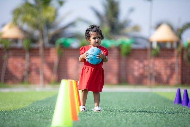 他们在过往 他们在过往