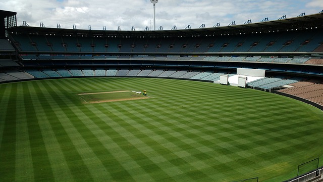 部分球迷仍 部分球迷仍