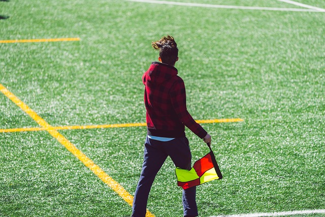 是AC米兰 是AC米兰