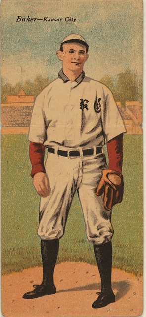 在激烈的比 在激烈的比