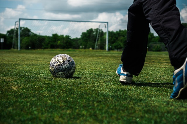 在经历多个 在经历多个