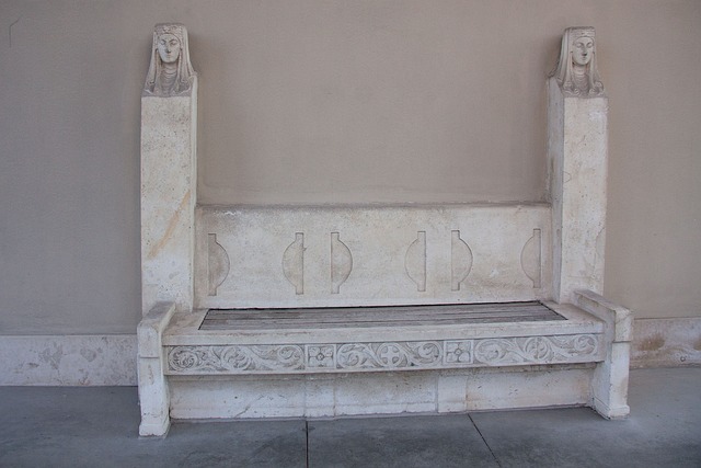 明星球員 明星球員