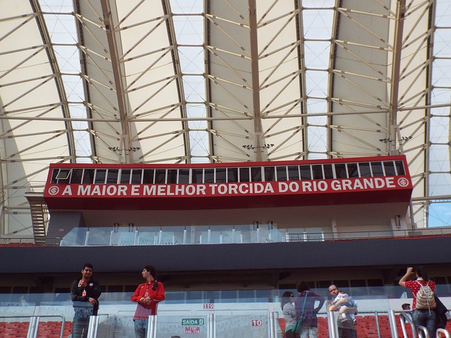 政府和民众 政府和民众