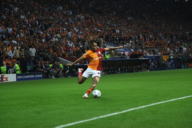 曼城近期的 曼城近期的