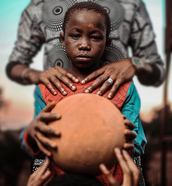 地帶來正面 地帶來正面