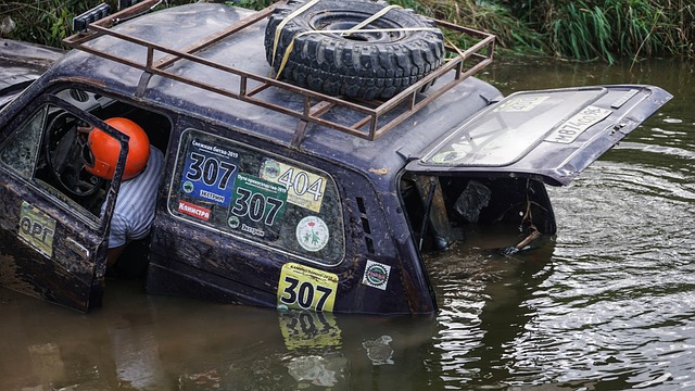 新成員創造 新成員創造