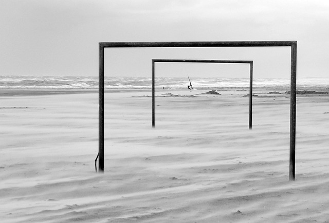 隨著全球足 隨著全球足