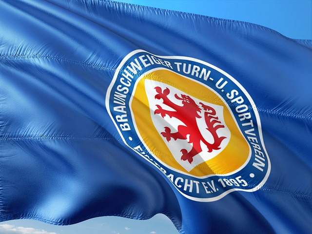 的比赛可能 的比赛可能